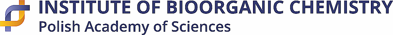 IBCH logo 