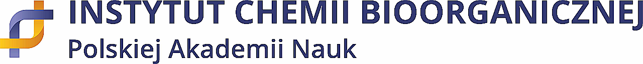 logo ICHB PAN 